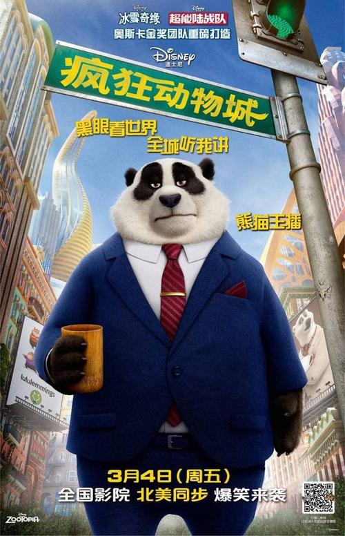 怎样查询高中毕业证书编号