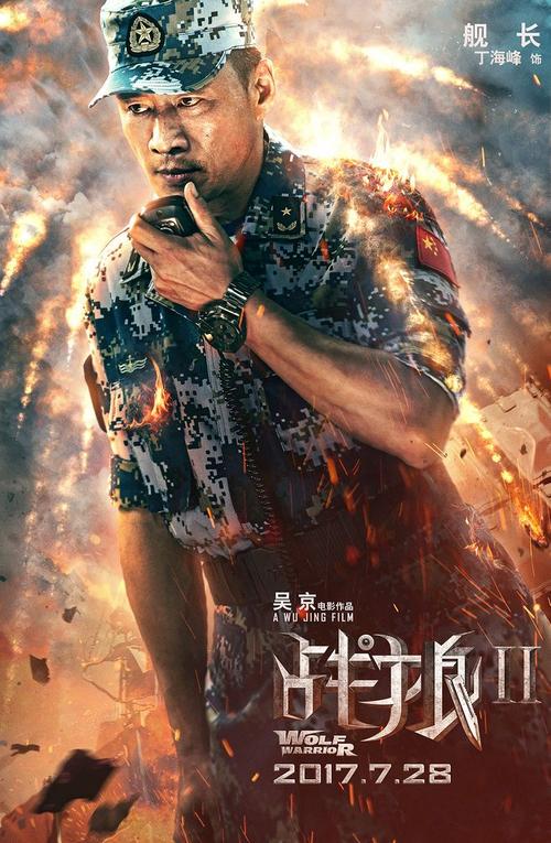 自律医科大学证书办理